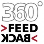 360graders feedback
