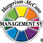 TMSlogo